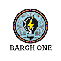 فروشگاه برق وان